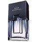 perfume Black Essential