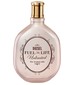 parfém Diesel Fuel For Life Unlimited Eau de Toilette