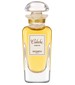 parfém Caleche Parfum