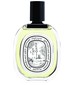 parfém L'Eau de Neroli