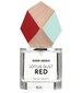 parfém Lotus Dust Red
