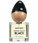 parfém Cedar Root Black