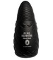 parfém Black Musk
