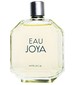 parfém Eau Joya