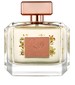 parfém Rosie for Autograph Summer Rose