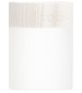 parfém TOUS MAN Les Colognes Concentrées