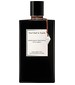 parfém Moonlight Patchouli