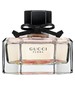 parfém Gucci Flora by Gucci Anniversary Edition
