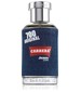 parfém Carrera Jeans 700 Original Uomo