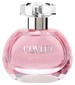 perfume Coveri pour Elle