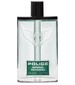 parfém Imperial Patchouli