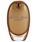 parfém Glamorous pour Femme