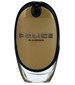 parfém Glamorous pour Homme