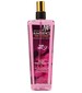 parfém Exotic Cherry Blossom