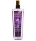 parfém French Vanilla Lavender