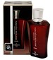 perfume Naceo Rouge
