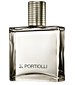 parfém Portiolli