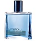 parfém Portiolli Classic Blue