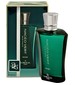 perfume Naceo Vert