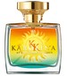 parfém Karolina by Karolina Kurkova Summer Edition