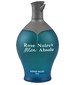 parfém Rose Noire Absolue