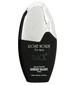 parfém Rose Noire Black