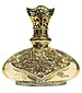 parfém Guipure & Silk Ylang Vanille