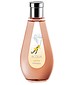 parfém Acqua Vanilla