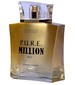 parfém P.U.R.E. Million