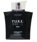 parfém P.U.R.E. Silver