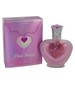 parfém Pink Heart