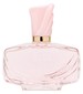 parfém Cassandra Rose Intense