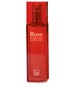 parfém Rose