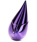 parfém Silver Rain Purple