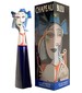 parfém Chapeau Bleu