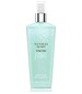 parfém Snow Mint