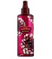 parfém Pure Seduction Midnight