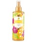 parfém Lemon Paradise