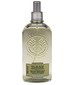 parfém Verbena & Lemon Invigorating Body Splash