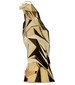 parfém Icon Gold