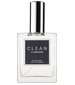 parfém Clean Cashmere