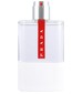 parfém Luna Rossa Eau Sport