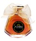 parfém Myrrh