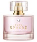 perfume Flos Sphere