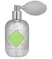 parfém Bergamot