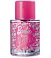 parfém Barbie Loves Glitter