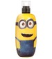 parfém Minions