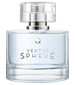 perfume Ventus Sphere