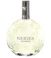 parfém Neiges