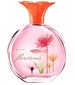 perfume Florissima